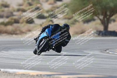 media/Oct-03-2025-CVMA Friday Practice (Fri) [[0c1e57b650]]/5-Racer 4/Session 2 - Turn 5 (Tree of Life)/